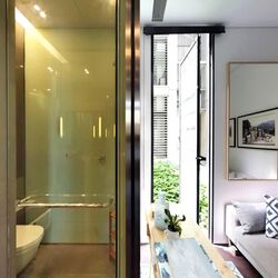 Martin No 38 (D9), Apartment #575654691